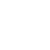 Garage Door Repair in Americus