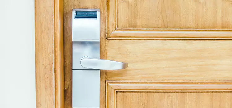 Advanced Solutions in Americus, GA for Modern Security