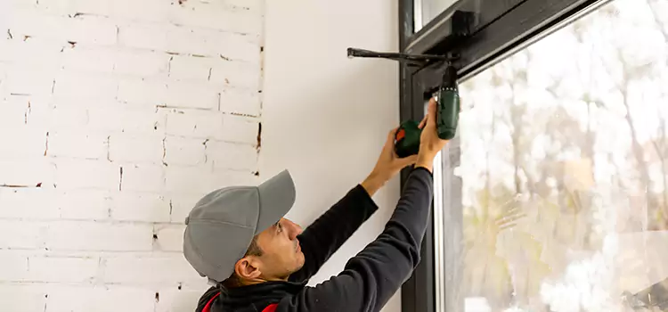 Automatic Door Opener Commercial Americus