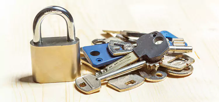 Why Choose Our Broken Key Services in Americus, GA?