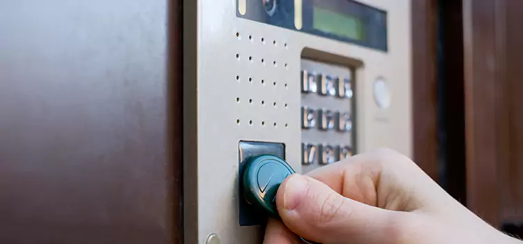 Enhanced Security Features Americus