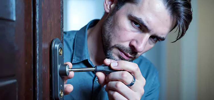 Eviction Locksmith Americus