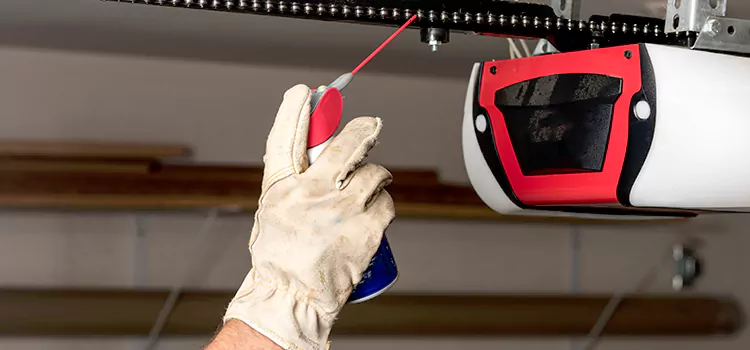 Specialized Opener Services & Brands in Americus, GA
