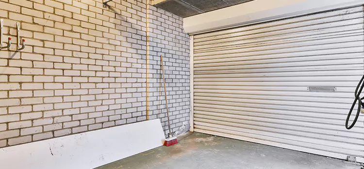 Comprehensive Solutions for Every Garage in Americus