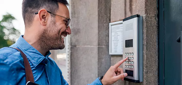 Advanced Solutions for Enhanced Security in Americus, GA