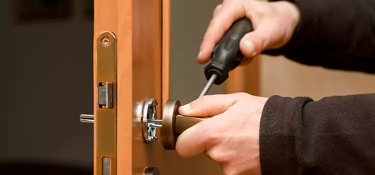 Rekey Car Locks Americus