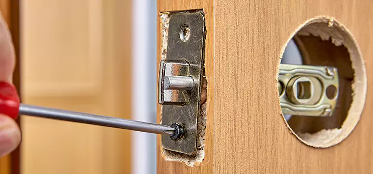 File Cabinet Lock Replacement Americus
