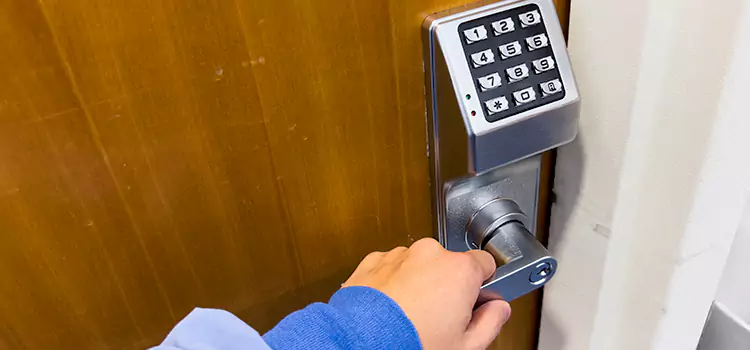 Seamless Integration and Reliable Performance in Americus, GA