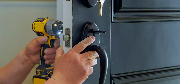 Mobile Automotive Locksmith Americus