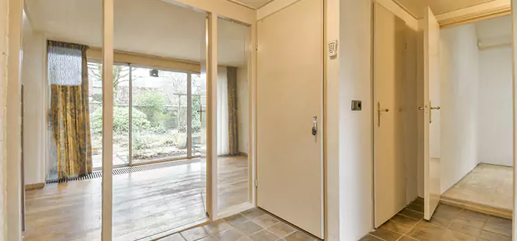 Why Choose Our Pocket Door Experts in Americus, GA?