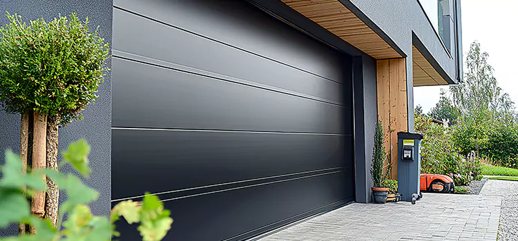 Residential Garage Door Service Americus