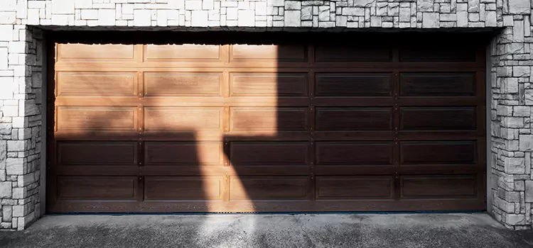 Commercial Roll Up Garage Doors Americus