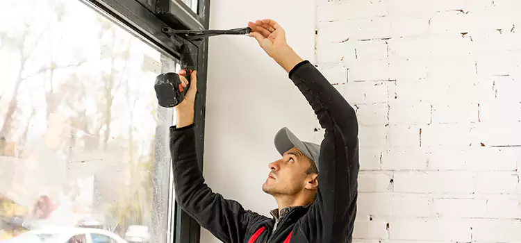 Why Choose Us for Your Door Closer Needs in Americus