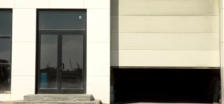 Choose Door & Gate Services Americus for Unmatched Expertise