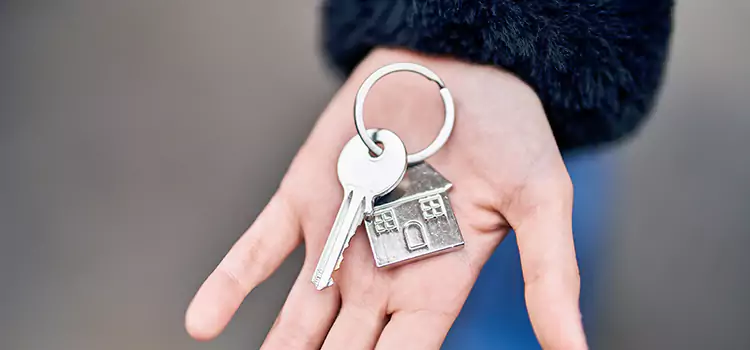 Trusted Broken Key Extraction Americus