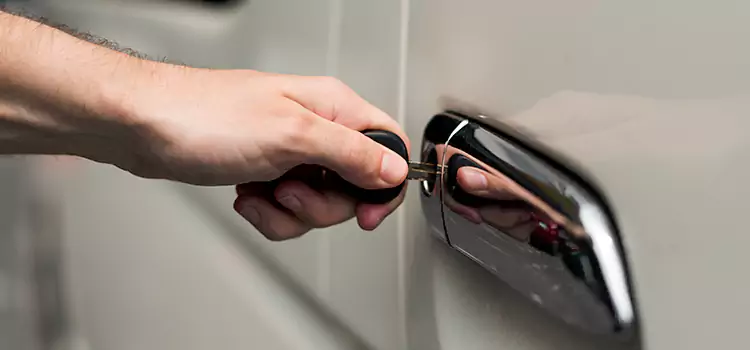 Car Unlock Service Price Americus