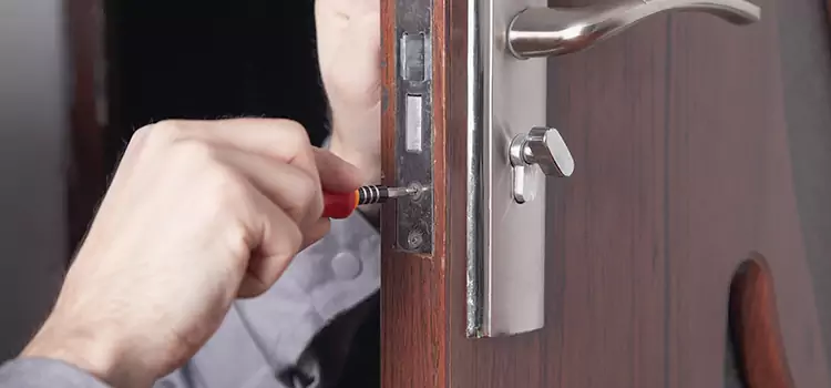 Oven Door Hinge Repair Americus