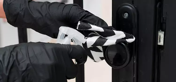 24 Hour Mobile Locksmith Americus