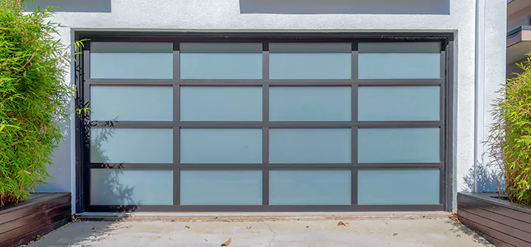 Why Choose Us for Garage Door Care in Americus, GA?
