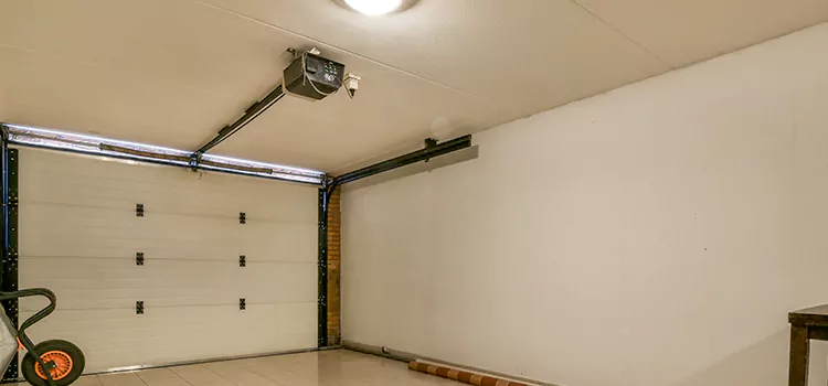 Top-Rated Garage Door Opener Installation in Americus, GA