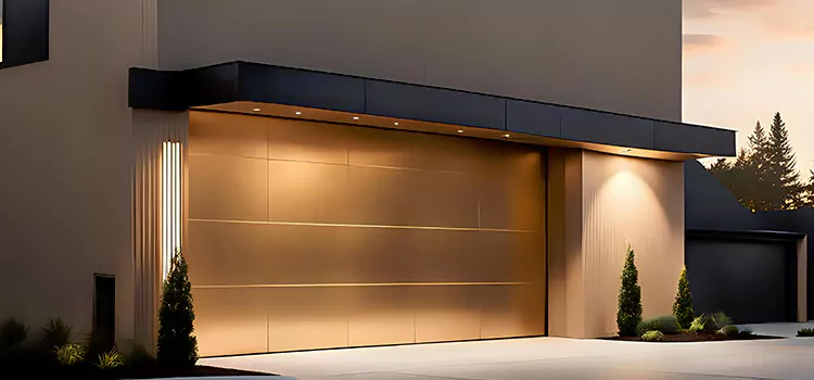 Garage Door Remote Programming Americus