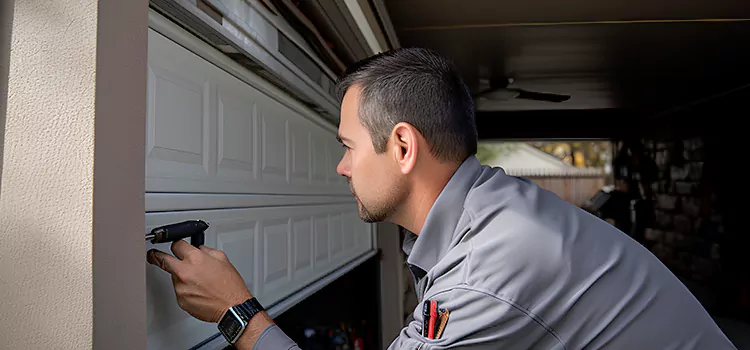 Why Choose Our Weather Stripping Experts in Americus, GA?