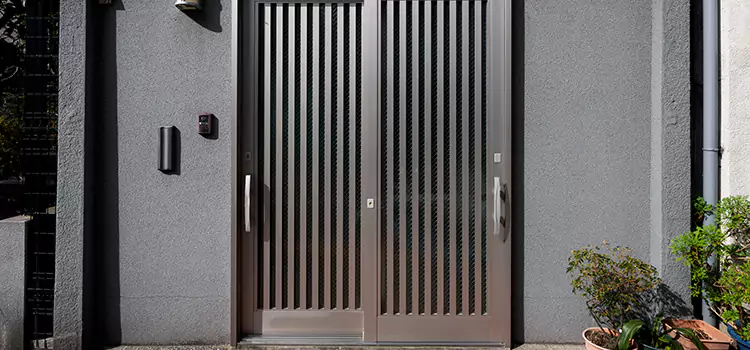 Why Choose Us for Your Security Needs in Americus, GA?