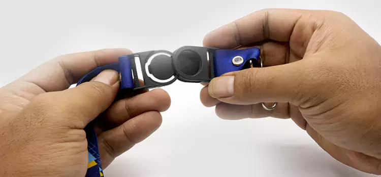 Our Professional Key Fob Installation Process in Americus, GA