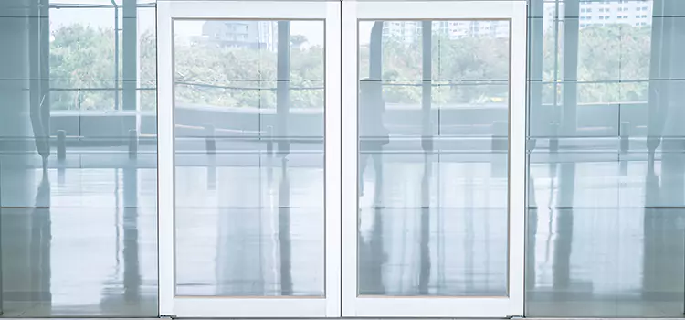 Mobile Sliding Screen Door Replacement Americus