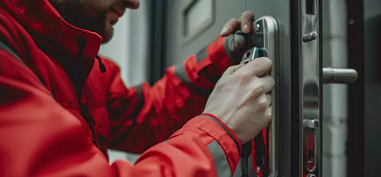 Mobile Car Key Service Americus