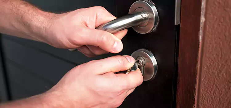 Pella Storm Door Lock Body Replacement Americus