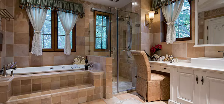 Universal Remodeling Americus