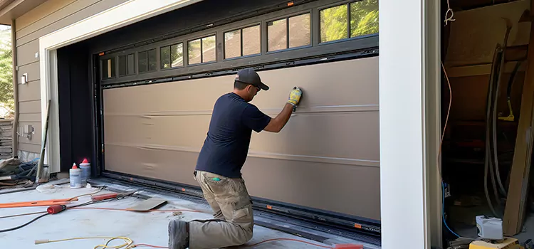 Vinyl Weather Stripping & Seals Americus