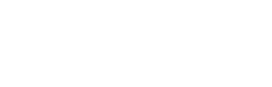 Door & Gate Services Americus